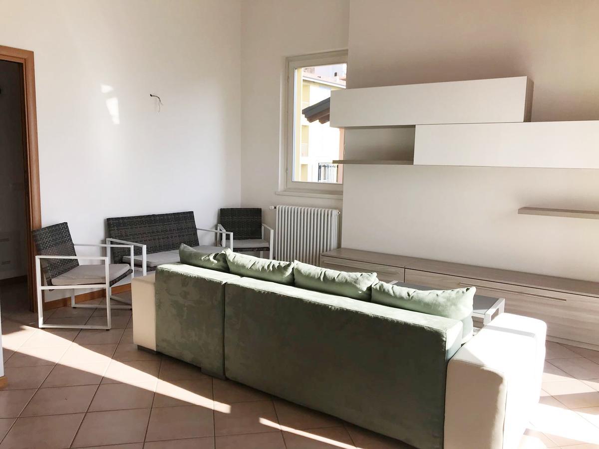 Perledo Residence The Pearl מראה חיצוני תמונה