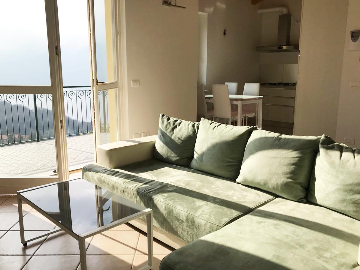 Perledo Residence The Pearl מראה חיצוני תמונה