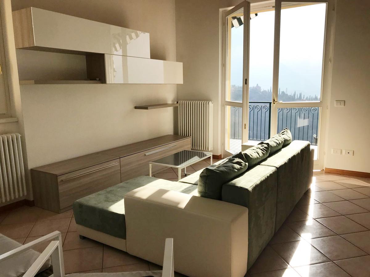 Perledo Residence The Pearl מראה חיצוני תמונה