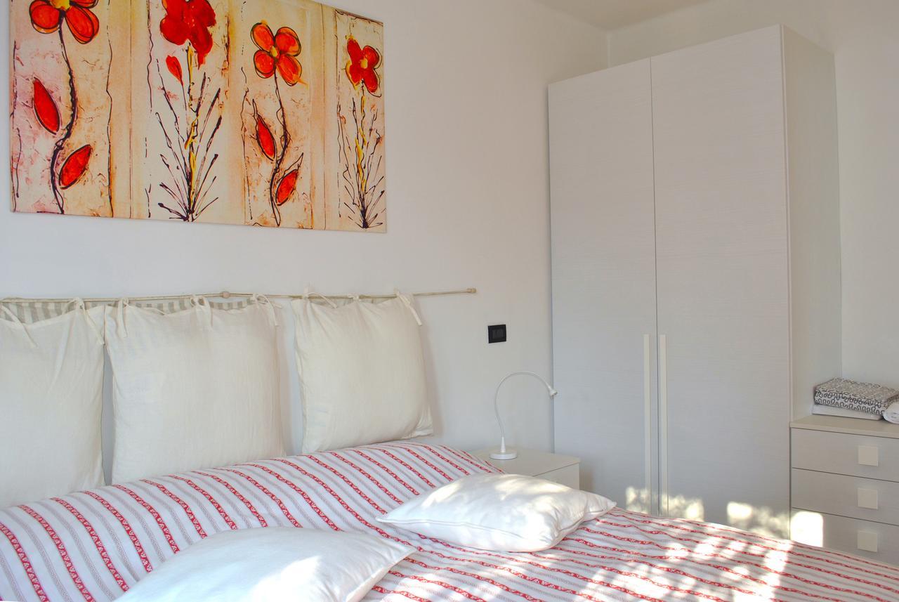 Perledo Residence The Pearl מראה חיצוני תמונה